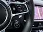 Porsche Cayenne Coupé 3.0 Panoramadak Luchtvering 360 Camera Trekhaak 4x stoelverwarming Standkachel