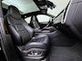 Porsche Cayenne Coupé 3.0 Panoramadak Luchtvering 360 Camera Trekhaak 4x stoelverwarming Standkachel
