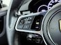 Porsche Cayenne Coupé 3.0 Panoramadak Luchtvering 360 Camera Trekhaak 4x stoelverwarming Standkachel