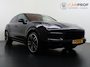 Porsche Cayenne Coupé 3.0 Panoramadak Luchtvering 360 Camera Trekhaak 4x stoelverwarming Standkachel