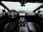 Porsche Cayenne Coupé 3.0 Panoramadak Luchtvering 360 Camera Trekhaak 4x stoelverwarming Standkachel