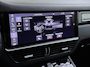 Porsche Cayenne Coupé 3.0 Panoramadak Luchtvering 360 Camera Trekhaak 4x stoelverwarming Standkachel
