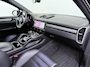 Porsche Cayenne Coupé 3.0 Panoramadak Luchtvering 360 Camera Trekhaak 4x stoelverwarming Standkachel