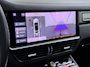 Porsche Cayenne Coupé 3.0 Panoramadak Luchtvering 360 Camera Trekhaak 4x stoelverwarming Standkachel