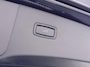 Porsche Cayenne Coupé 3.0 Panoramadak Luchtvering 360 Camera Trekhaak 4x stoelverwarming Standkachel