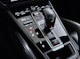Porsche Cayenne Coupé 3.0 Panoramadak Luchtvering 360 Camera Trekhaak 4x stoelverwarming Standkachel