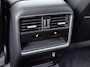 Porsche Cayenne Coupé 3.0 Panoramadak Luchtvering 360 Camera Trekhaak 4x stoelverwarming Standkachel