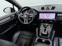 Porsche Cayenne Coupé 3.0 Panoramadak Luchtvering 360 Camera Trekhaak 4x stoelverwarming Standkachel