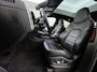 Porsche Cayenne Coupé 3.0 Panoramadak Luchtvering 360 Camera Trekhaak 4x stoelverwarming Standkachel