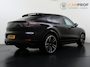 Porsche Cayenne Coupé 3.0 Panoramadak Luchtvering 360 Camera Trekhaak 4x stoelverwarming Standkachel