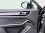 Porsche Cayenne Coupé 3.0 Panoramadak Luchtvering 360 Camera Trekhaak 4x stoelverwarming Standkachel
