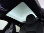 Porsche Cayenne Coupé 3.0 Panoramadak Luchtvering 360 Camera Trekhaak 4x stoelverwarming Standkachel