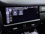 Porsche Cayenne Coupé 3.0 Panoramadak Luchtvering 360 Camera Trekhaak 4x stoelverwarming Standkachel