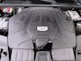 Porsche Cayenne Coupé 3.0 Panoramadak Luchtvering 360 Camera Trekhaak 4x stoelverwarming Standkachel