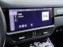 Porsche Cayenne Coupé 3.0 Panoramadak Luchtvering 360 Camera Trekhaak 4x stoelverwarming Standkachel