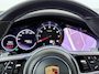 Porsche Cayenne Coupé 3.0 Panoramadak Luchtvering 360 Camera Trekhaak 4x stoelverwarming Standkachel