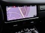 Porsche Cayenne Coupé 3.0 Panoramadak Luchtvering 360 Camera Trekhaak 4x stoelverwarming Standkachel