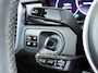 Porsche Cayenne Coupé 3.0 Panoramadak Luchtvering 360 Camera Trekhaak 4x stoelverwarming Standkachel