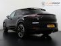 Porsche Cayenne Coupé 3.0 Panoramadak Luchtvering 360 Camera Trekhaak 4x stoelverwarming Standkachel