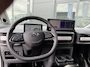 Maxus eDeliver 5 L1H1 64kWh Aut. | Two-Tone | 3-Fase | tot 489km WLTP | CarPlay | Camera | 24 maanden garantie! | Trekhaak | OUTLET