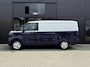 Maxus eDeliver 5 L1H1 64kWh Aut. | Two-Tone | 3-Fase | tot 489km WLTP | CarPlay | Camera | 24 maanden garantie! | Trekhaak | OUTLET