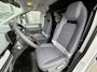 Maxus eDeliver 5 L1H1 64kWh Aut. | Two-Tone | 3-Fase | tot 489km WLTP | CarPlay | Camera | 24 maanden garantie! | Trekhaak | OUTLET