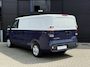 Maxus eDeliver 5 L1H1 64kWh Aut. | Two-Tone | 3-Fase | tot 489km WLTP | CarPlay | Camera | 24 maanden garantie! | Trekhaak | OUTLET