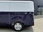 Maxus eDeliver 5 L1H1 64kWh Aut. | Two-Tone | 3-Fase | tot 489km WLTP | CarPlay | Camera | 24 maanden garantie! | Trekhaak | OUTLET