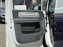 Maxus eDeliver 5 L1H1 64kWh Aut. | Two-Tone | 3-Fase | tot 489km WLTP | CarPlay | Camera | 24 maanden garantie! | Trekhaak | OUTLET
