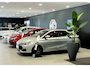 Maxus eDeliver 5 L1H1 64kWh Aut. | Two-Tone | 3-Fase | tot 489km WLTP | CarPlay | Camera | 24 maanden garantie! | Trekhaak | OUTLET