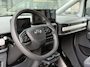 Maxus eDeliver 5 L1H1 64kWh Aut. | Two-Tone | 3-Fase | tot 489km WLTP | CarPlay | Camera | 24 maanden garantie! | Trekhaak | OUTLET