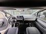 Maxus eDeliver 5 L1H1 64kWh Aut. | Two-Tone | 3-Fase | tot 489km WLTP | CarPlay | Camera | 24 maanden garantie! | Trekhaak | OUTLET