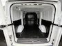 Maxus eDeliver 5 L1H1 64kWh Aut. | Two-Tone | 3-Fase | tot 489km WLTP | CarPlay | Camera | 24 maanden garantie! | Trekhaak | OUTLET
