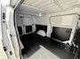 Maxus eDeliver 5 L1H1 64kWh Aut. | Two-Tone | 3-Fase | tot 489km WLTP | CarPlay | Camera | 24 maanden garantie! | Trekhaak | OUTLET