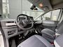Maxus eDeliver 5 L1H1 64kWh Aut. | Two-Tone | 3-Fase | tot 489km WLTP | CarPlay | Camera | 24 maanden garantie! | Trekhaak | OUTLET