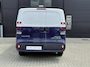 Maxus eDeliver 5 L1H1 64kWh Aut. | Two-Tone | 3-Fase | tot 489km WLTP | CarPlay | Camera | 24 maanden garantie! | Trekhaak | OUTLET