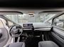 Maxus eDeliver 5 L1H1 64kWh Aut. | Two-Tone | 3-Fase | tot 489km WLTP | CarPlay | Camera | 24 maanden garantie! | Trekhaak | OUTLET