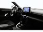 Toyota Yaris Cross 1.5 Hybrid Dynamic | Trekhaak | Parkeersensoren voor/achter | Apple Carplay / Android Auto | Keyless | Adaptive Cruise | Clima | Camera | Full LED | 17 inch
