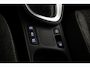 Toyota Yaris Cross 1.5 Hybrid Dynamic | Trekhaak | Parkeersensoren voor/achter | Apple Carplay / Android Auto | Keyless | Adaptive Cruise | Clima | Camera | Full LED | 17 inch