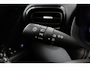 Toyota Yaris Cross 1.5 Hybrid Dynamic | Trekhaak | Parkeersensoren voor/achter | Apple Carplay / Android Auto | Keyless | Adaptive Cruise | Clima | Camera | Full LED | 17 inch