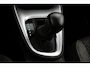 Toyota Yaris Cross 1.5 Hybrid Dynamic | Trekhaak | Parkeersensoren voor/achter | Apple Carplay / Android Auto | Keyless | Adaptive Cruise | Clima | Camera | Full LED | 17 inch