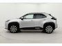 Toyota Yaris Cross 1.5 Hybrid Dynamic | Trekhaak | Parkeersensoren voor/achter | Apple Carplay / Android Auto | Keyless | Adaptive Cruise | Clima | Camera | Full LED | 17 inch