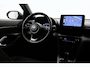 Toyota Yaris Cross 1.5 Hybrid Dynamic | Trekhaak | Parkeersensoren voor/achter | Apple Carplay / Android Auto | Keyless | Adaptive Cruise | Clima | Camera | Full LED | 17 inch