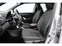 Toyota Yaris Cross 1.5 Hybrid Dynamic | Trekhaak | Parkeersensoren voor/achter | Apple Carplay / Android Auto | Keyless | Adaptive Cruise | Clima | Camera | Full LED | 17 inch