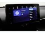Toyota Yaris Cross 1.5 Hybrid Dynamic | Trekhaak | Parkeersensoren voor/achter | Apple Carplay / Android Auto | Keyless | Adaptive Cruise | Clima | Camera | Full LED | 17 inch