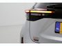 Toyota Yaris Cross 1.5 Hybrid Dynamic | Trekhaak | Parkeersensoren voor/achter | Apple Carplay / Android Auto | Keyless | Adaptive Cruise | Clima | Camera | Full LED | 17 inch