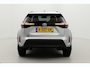 Toyota Yaris Cross 1.5 Hybrid Dynamic | Trekhaak | Parkeersensoren voor/achter | Apple Carplay / Android Auto | Keyless | Adaptive Cruise | Clima | Camera | Full LED | 17 inch