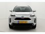 Toyota Yaris Cross 1.5 Hybrid Dynamic | Trekhaak | Parkeersensoren voor/achter | Apple Carplay / Android Auto | Keyless | Adaptive Cruise | Clima | Camera | Full LED | 17 inch