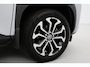 Toyota Yaris Cross 1.5 Hybrid Dynamic | Trekhaak | Parkeersensoren voor/achter | Apple Carplay / Android Auto | Keyless | Adaptive Cruise | Clima | Camera | Full LED | 17 inch