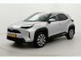 Toyota Yaris Cross 1.5 Hybrid Dynamic | Trekhaak | Parkeersensoren voor/achter | Apple Carplay / Android Auto | Keyless | Adaptive Cruise | Clima | Camera | Full LED | 17 inch